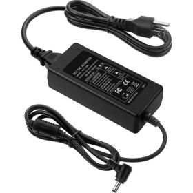 12V 1A 2A 3A 5A 6A 8A 10A Power Supply AC To DC Adapter 5050 LED STRIP LIGHT USA (Option: 8A)